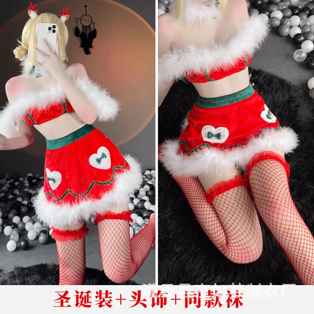 product image - 1