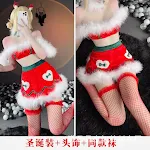 miniatures image - 1