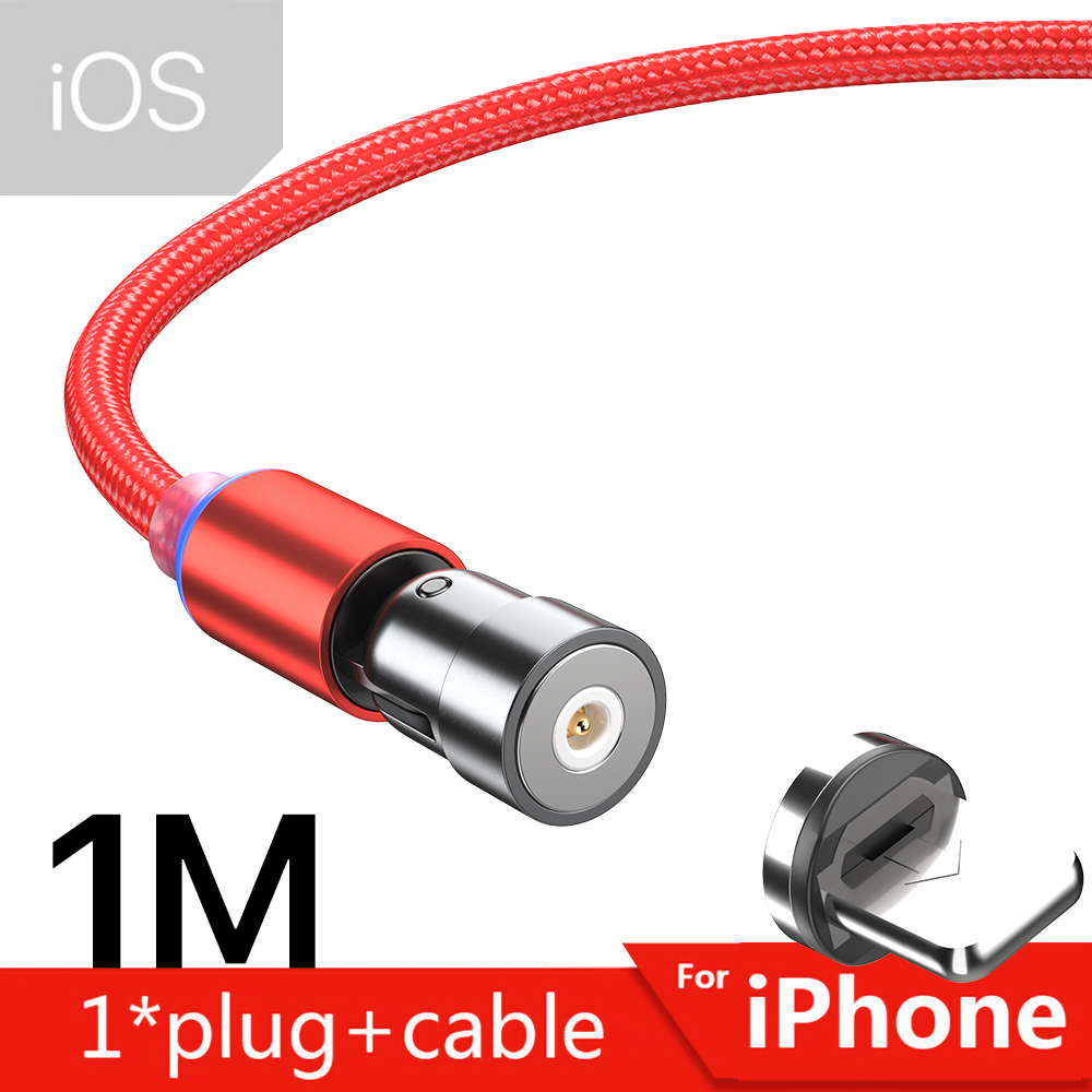 product image - 16