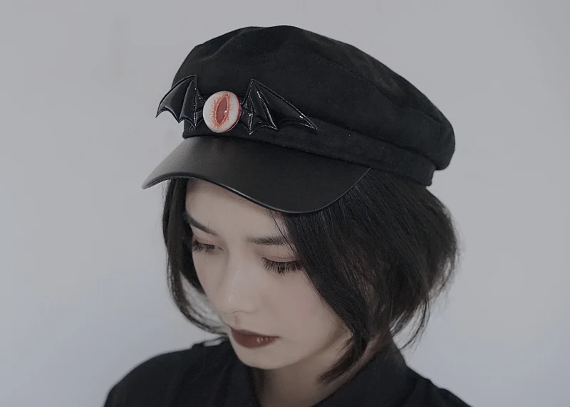 product image - 3