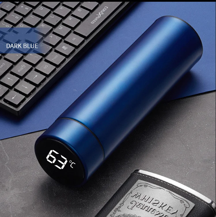 product image - 5