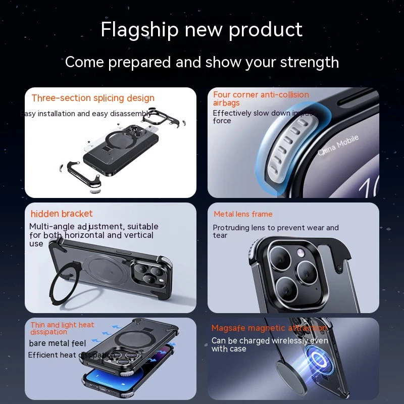 product image - 4