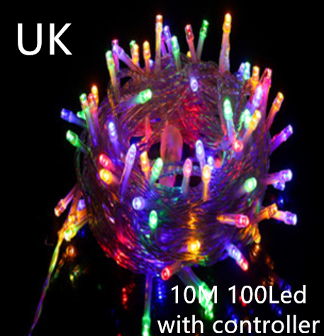 product image - 9