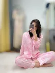miniatures image - 2