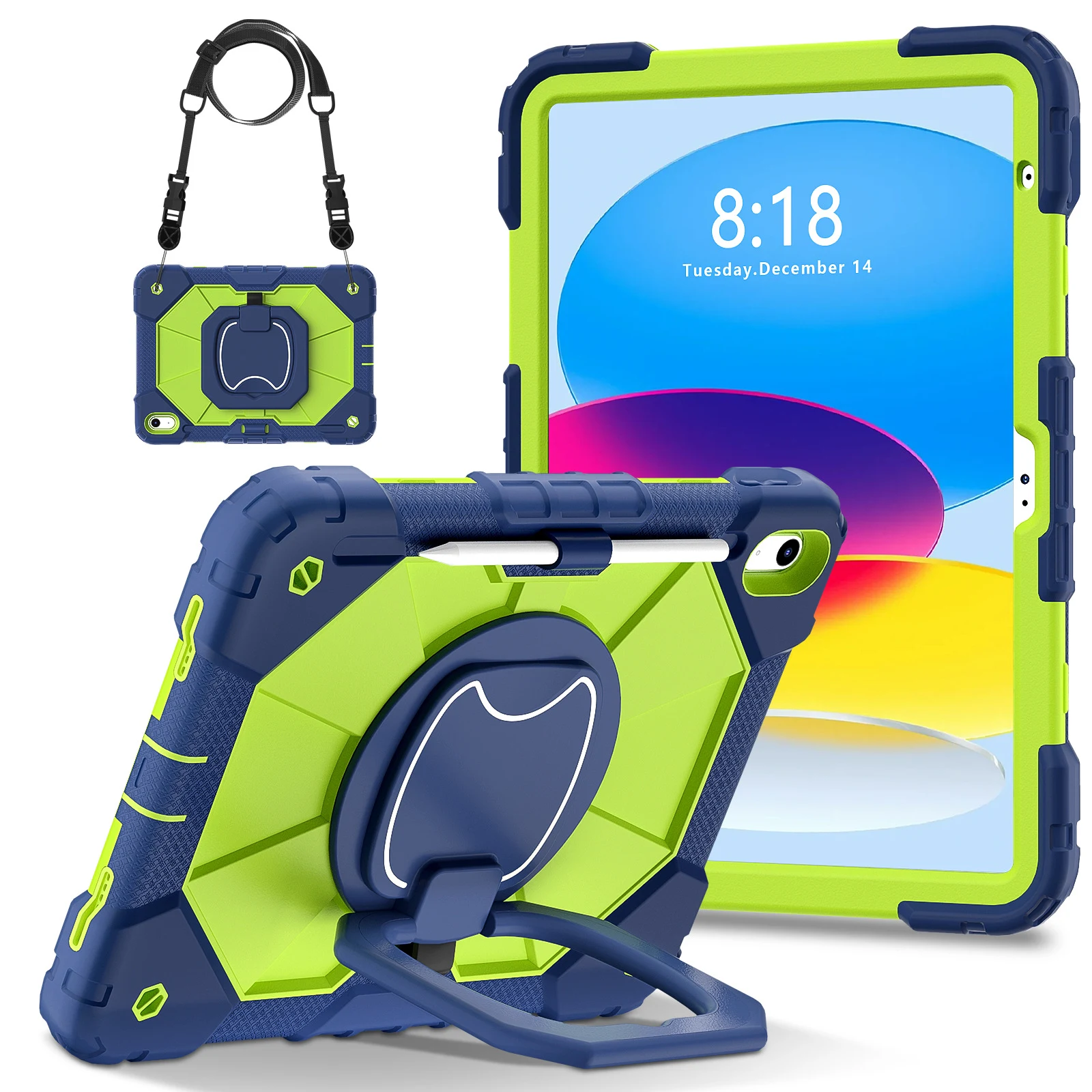 product image - 50
