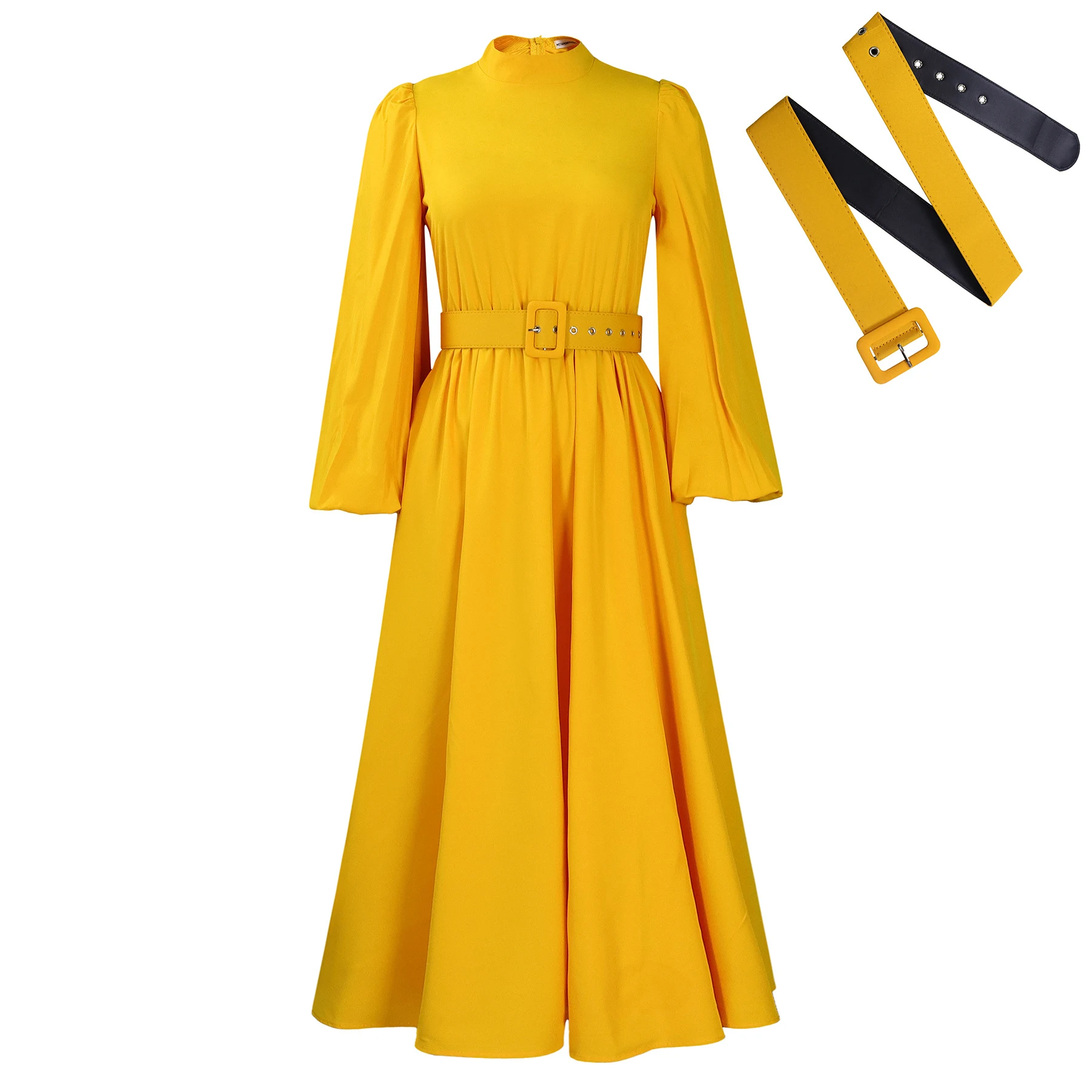 product image - 6