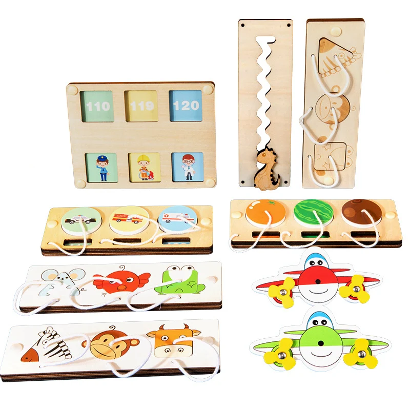 product image - 20