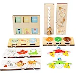 miniatures image - 20