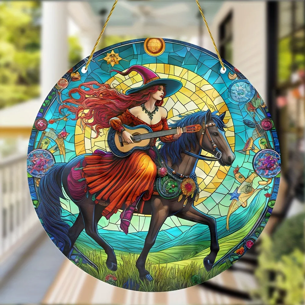 product image - 17