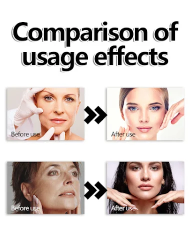 Image product - 0