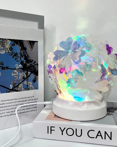 Image product - 0
