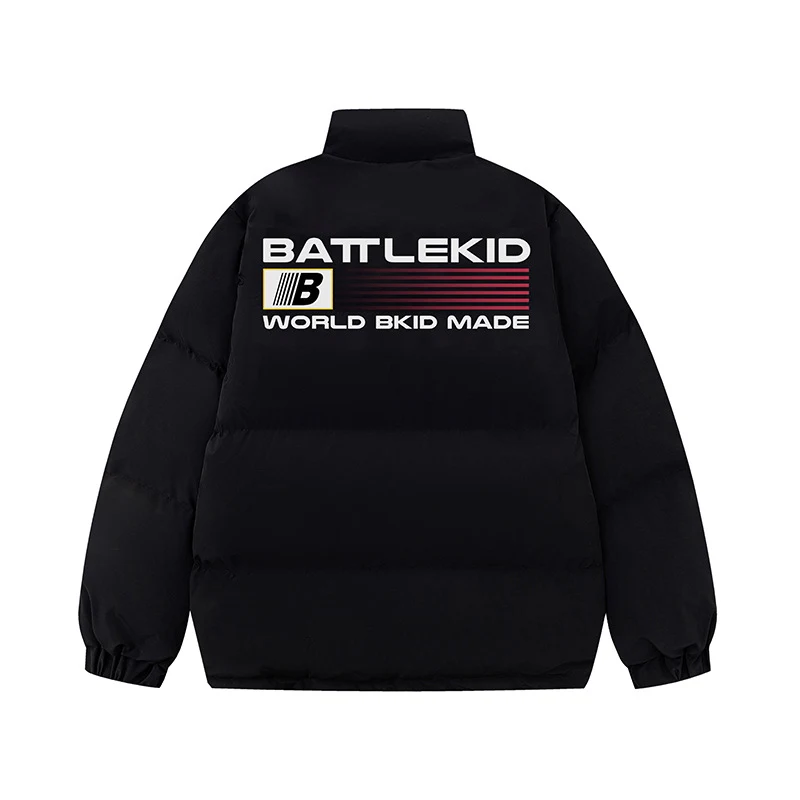product image - 5