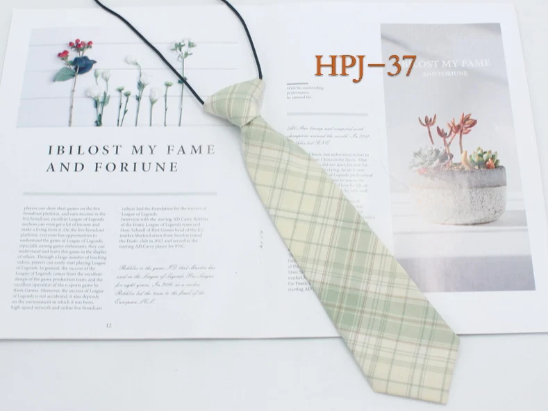 product image - 6