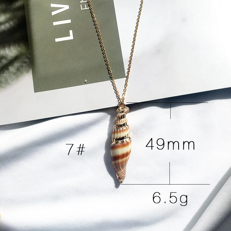 product image - 6