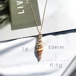 miniatures image - 6