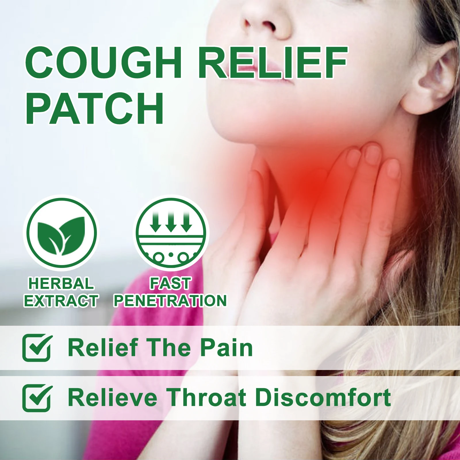 product image - 0