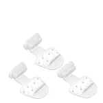 White typec