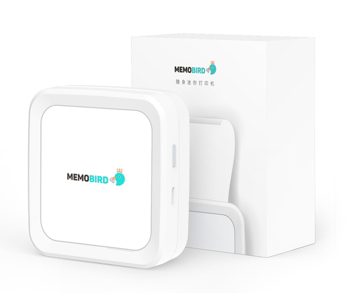 product image - 4