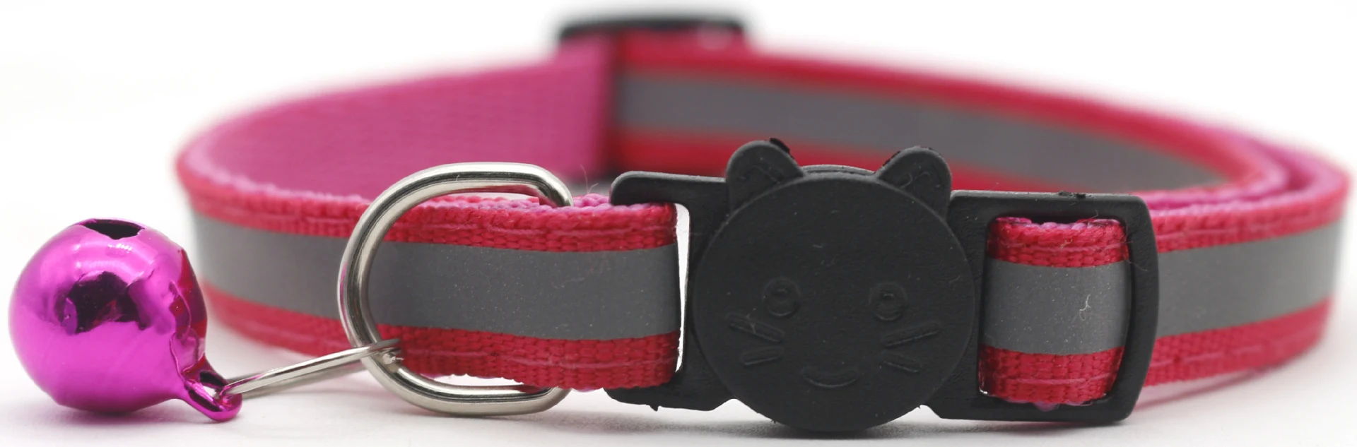 product image - 12