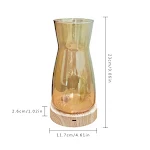 miniatures image - 1