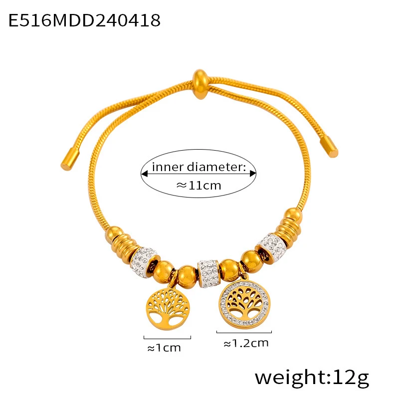 product image - 11
