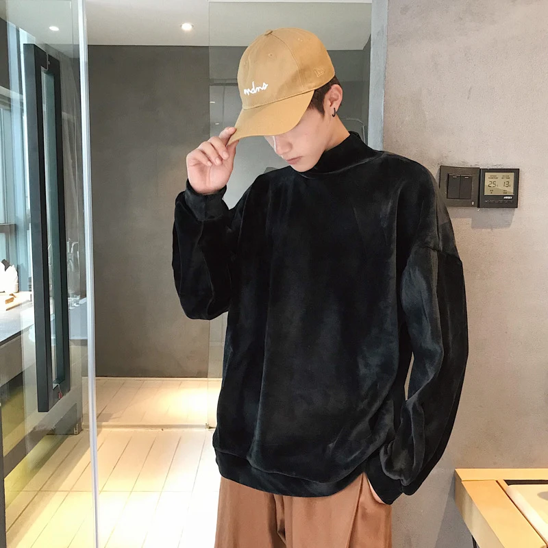 product image - 1