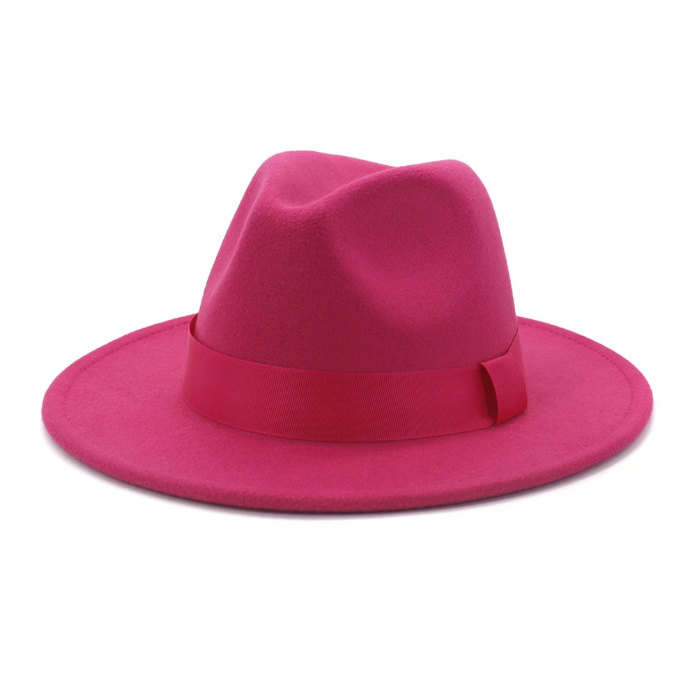 product image - 10