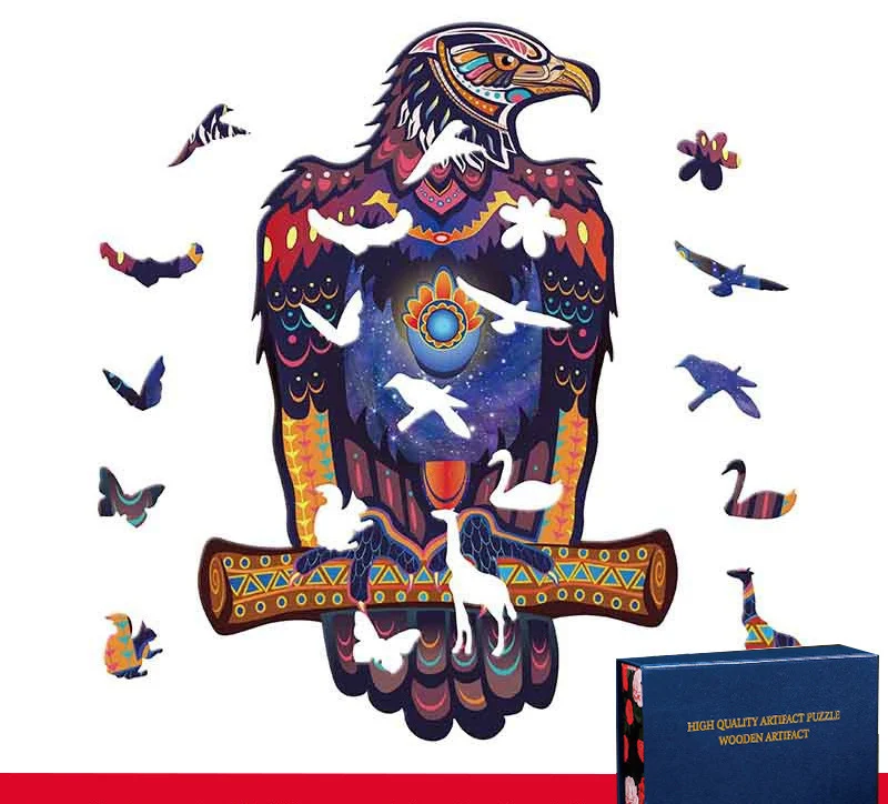 product image - 25