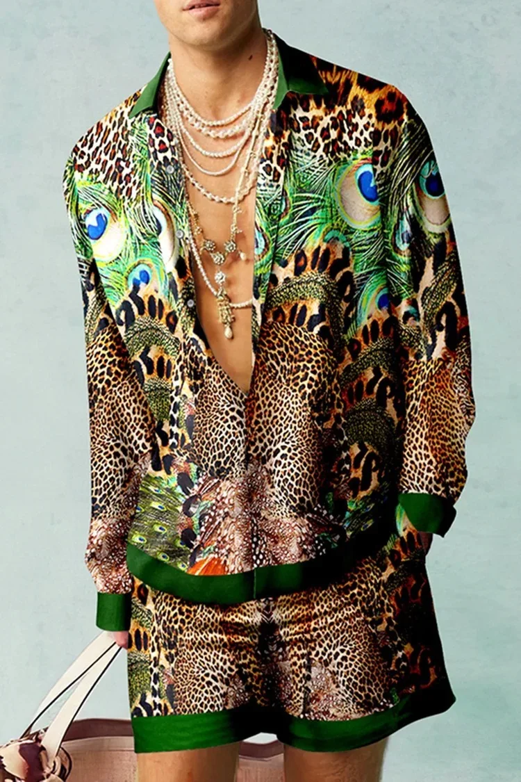 product image - 16