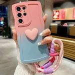 Samsung S24PRO