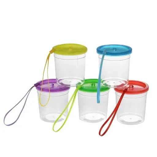 product image - 5