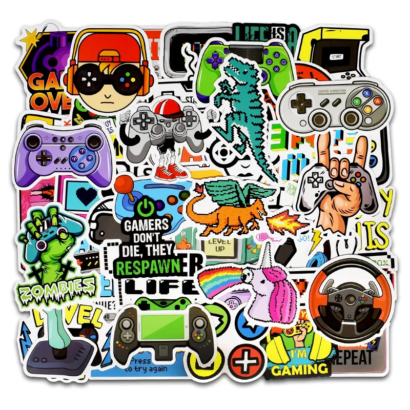 product image - 4