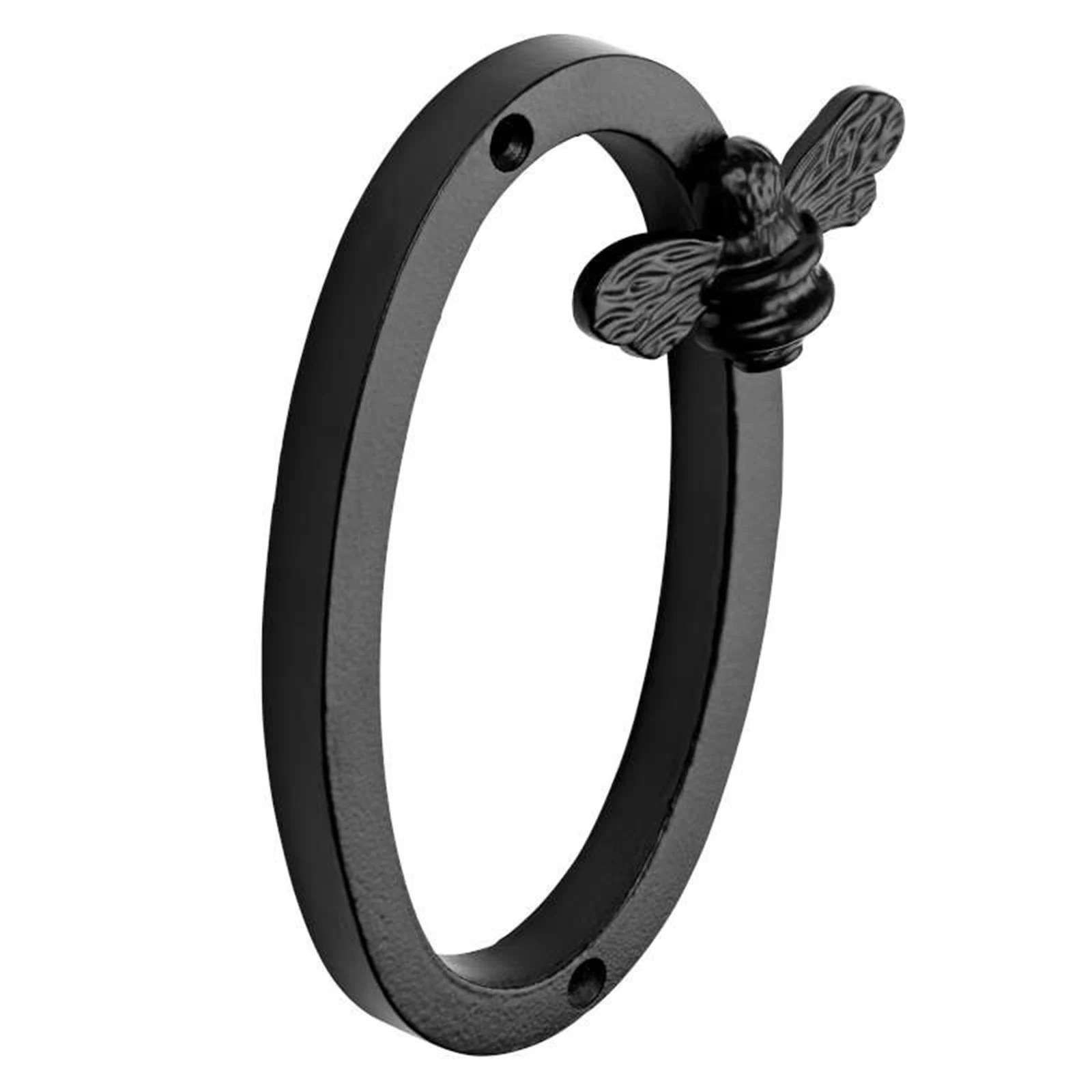 product image - 34