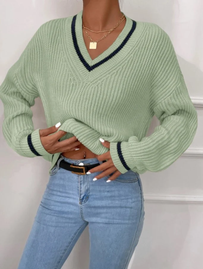 product image - 5