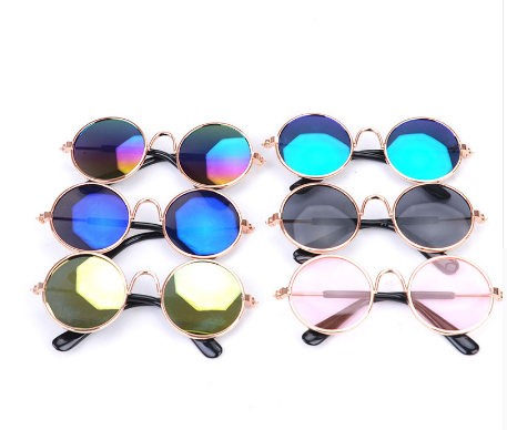 product image - 0