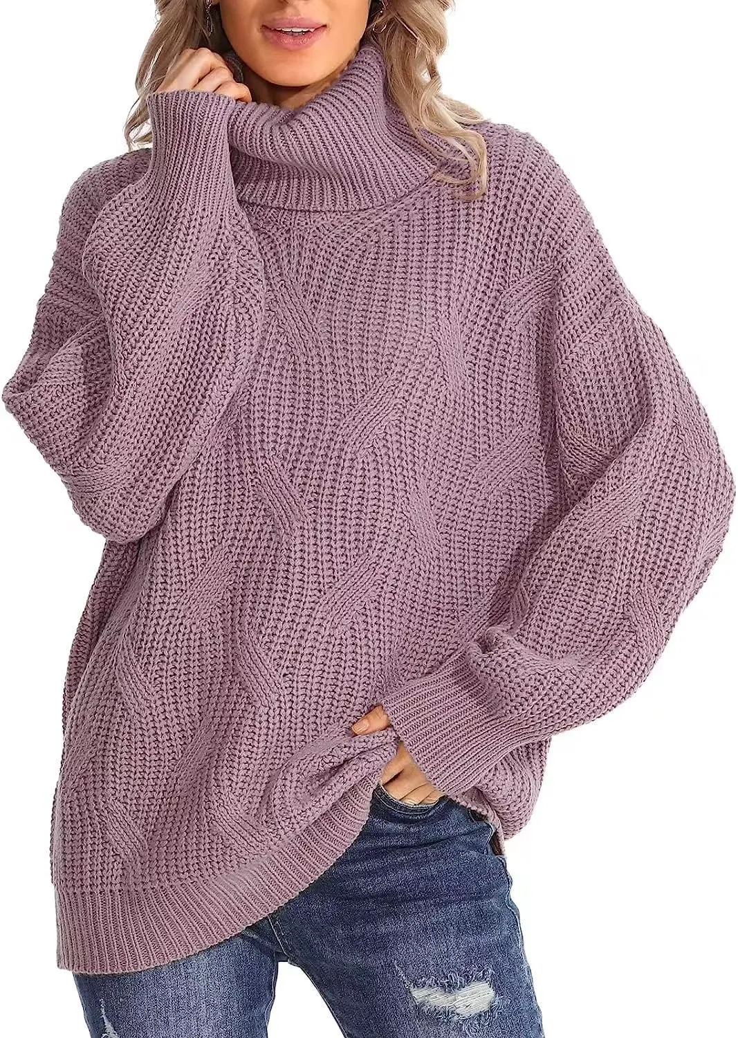 product image - 9
