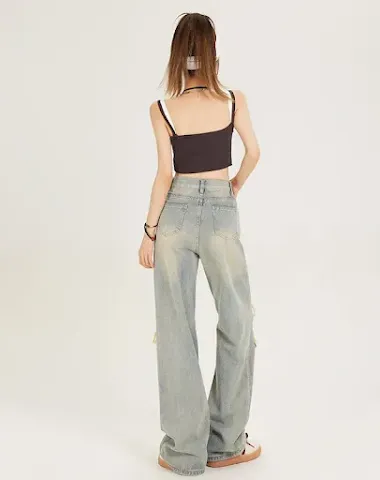 Image product - 1