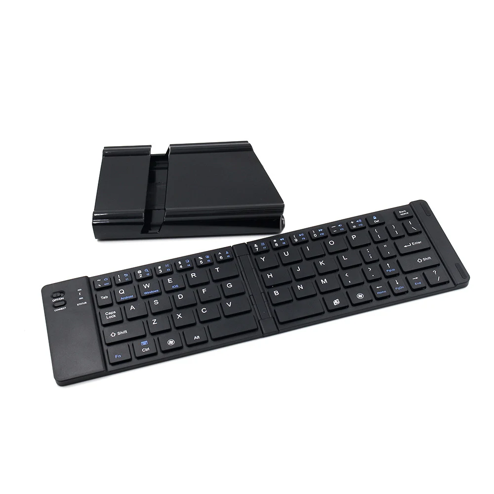 product image - 3