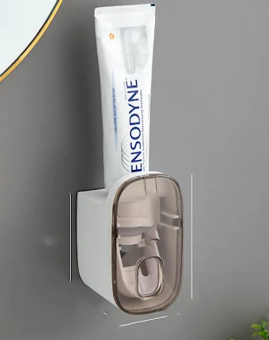 Image product - 1