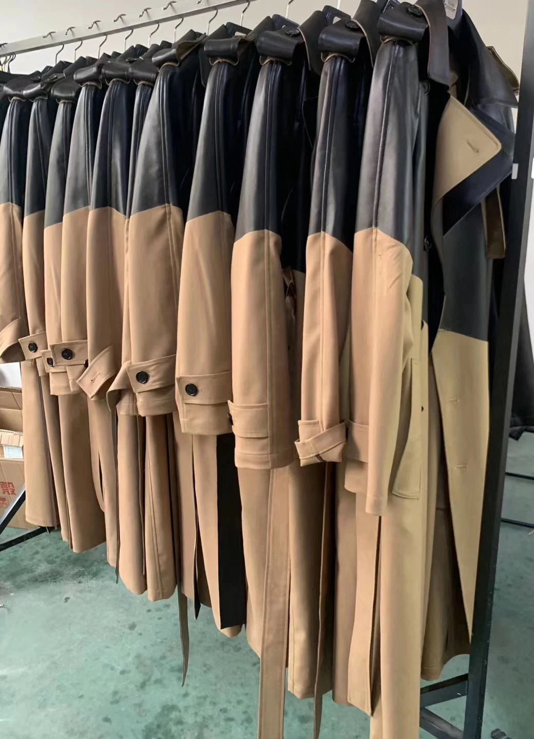 product image - 6