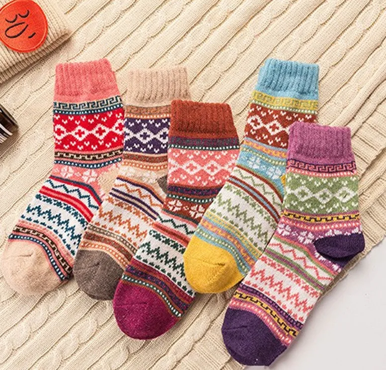 product image - 6