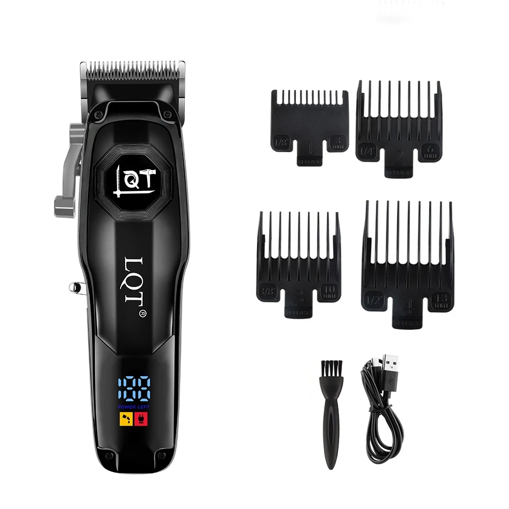 product image - 4