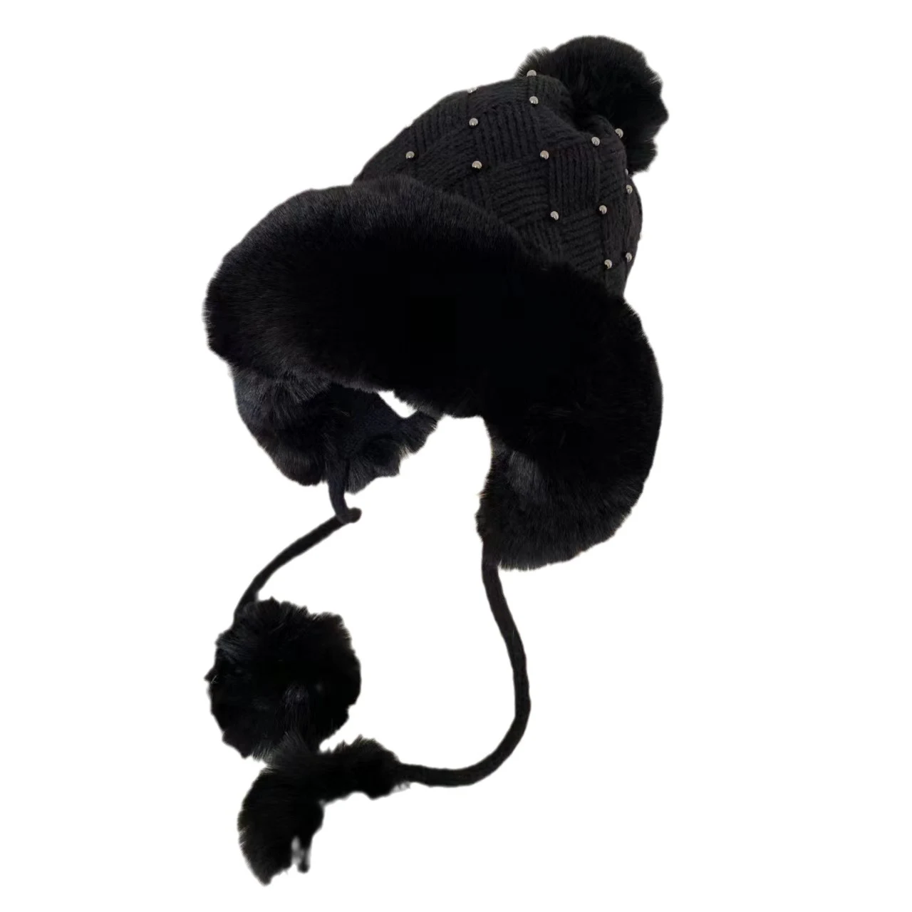 product image - 0