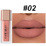 Lip Lacquer 02