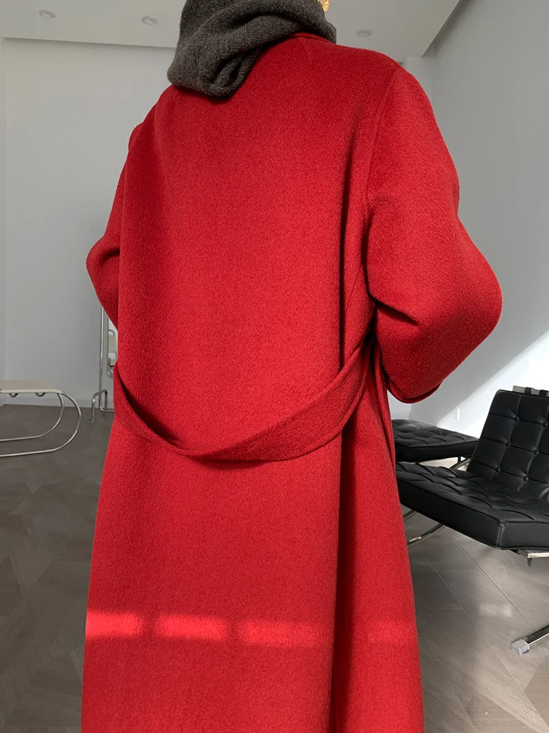 product image - 15