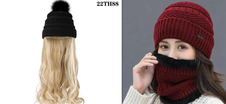product image - 13