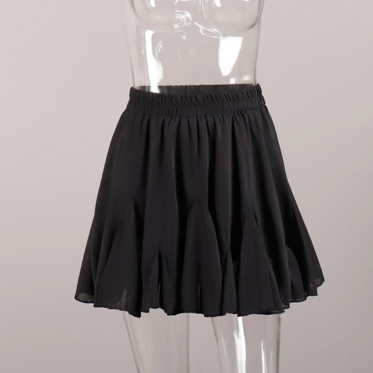product image - 34
