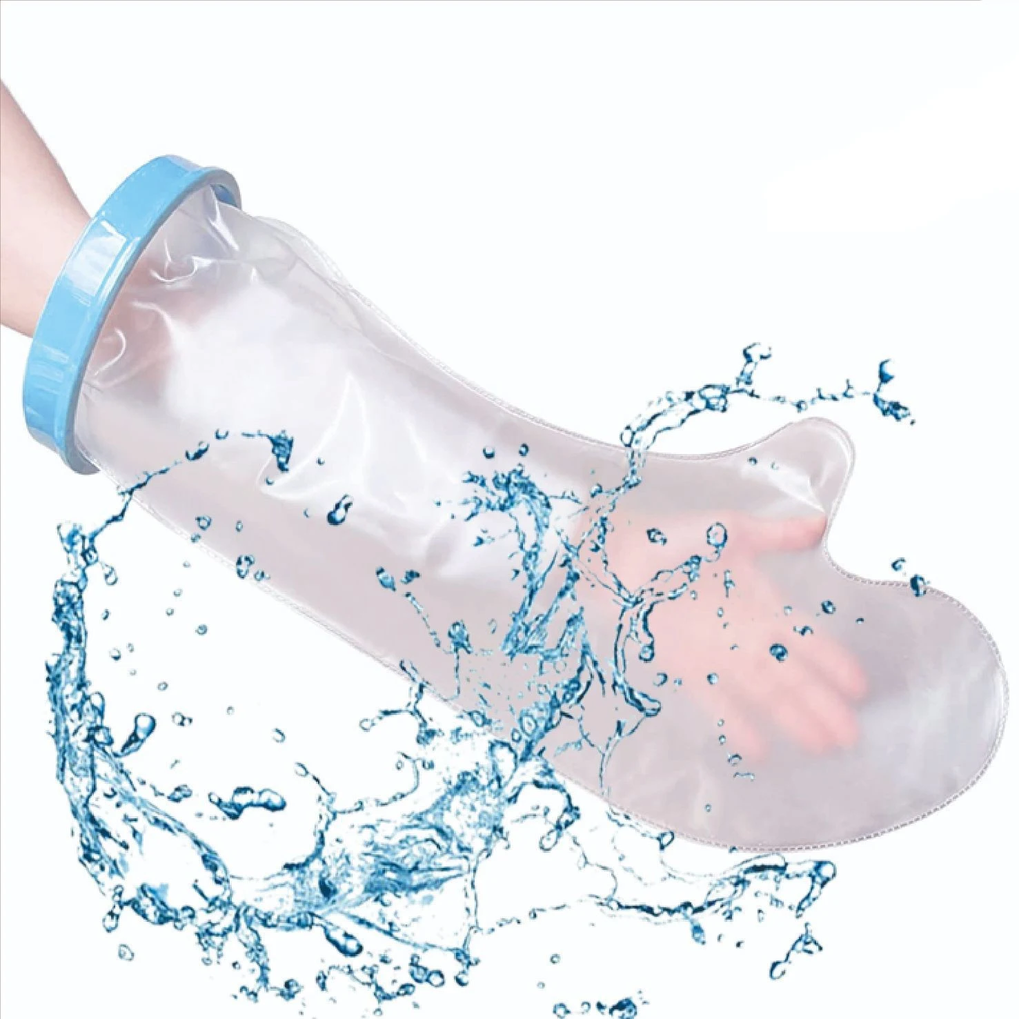 product image - 13