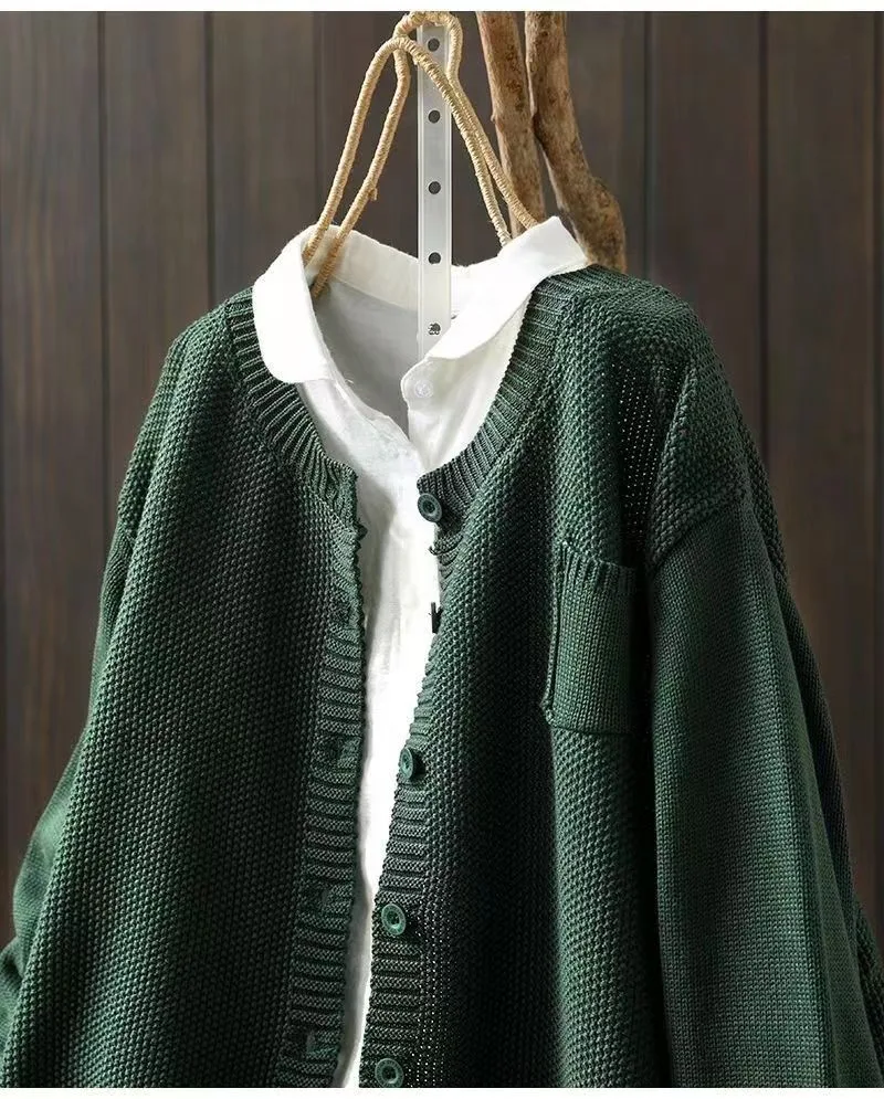 product image - 33