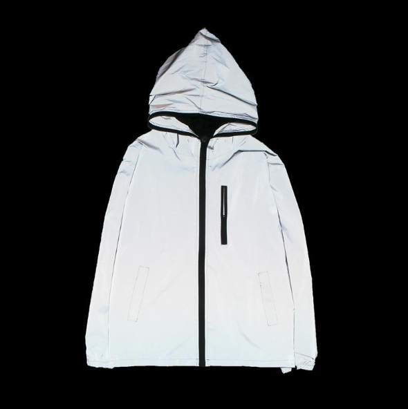 product image - 3